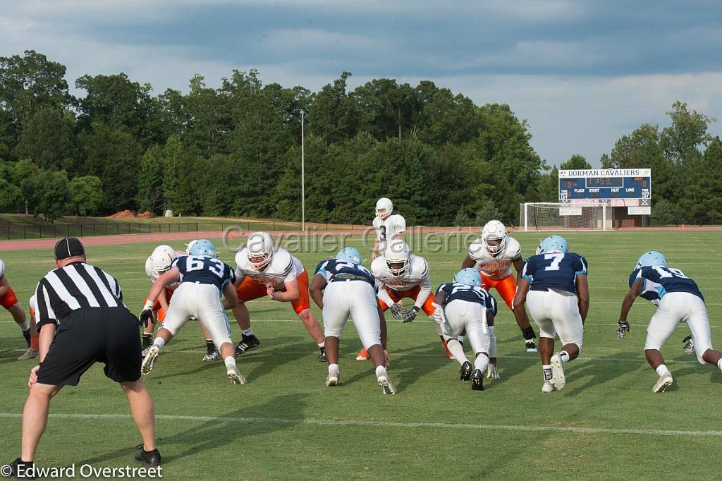 Scrimmage vs Mauldin 134.jpg